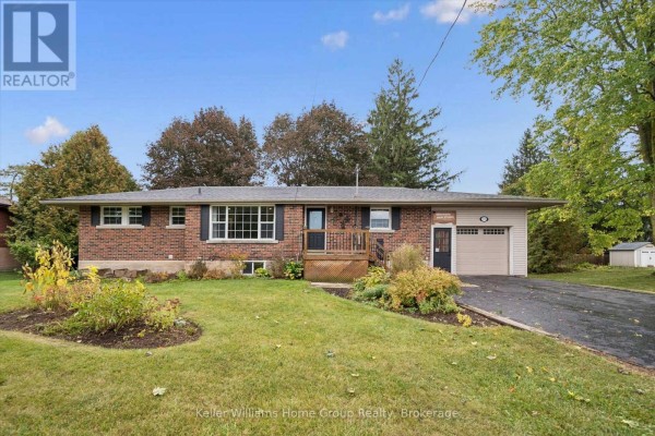 370 Gordon Street, Centre Wellington, ON, photo 2