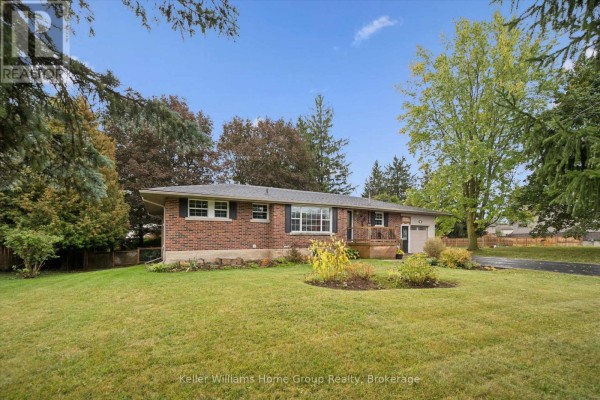 370 Gordon Street, Centre Wellington, ON, photo 3