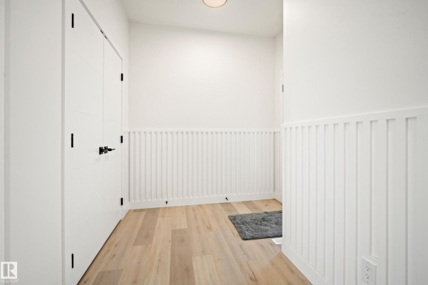370 Liden Lo, Leduc, AB, photo 3