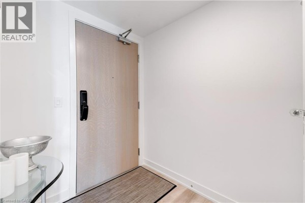 370 Martha Street Unit# 1707, Burlington, ON, photo 3