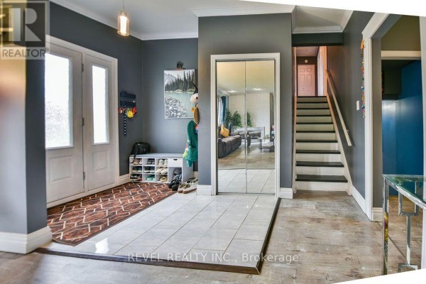370 Morandin Avenue, Timmins, ON, photo 3