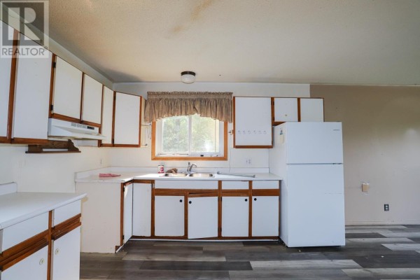 Bathroom - 370 Old Highway 17 N, Goulais River, ON P0S1E0 Photo 3
