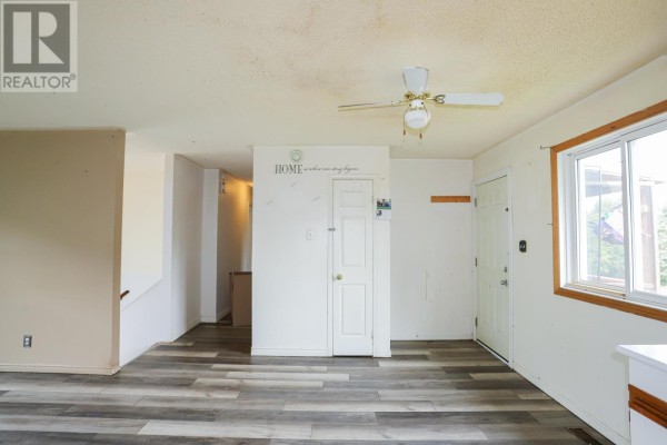 Bedroom - 370 Old Highway 17 N, Goulais River, ON P0S1E0 Photo 5