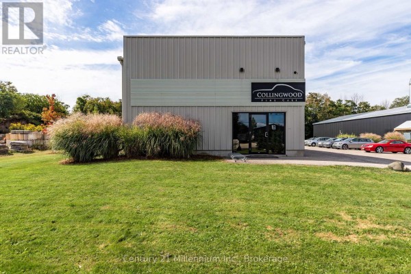 370 Raglan Street, Collingwood, ON L9Y3Z1 Photo 2