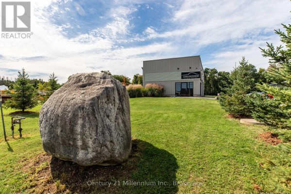 370 Raglan Street, Collingwood, ON L9Y3Z1 Photo 3