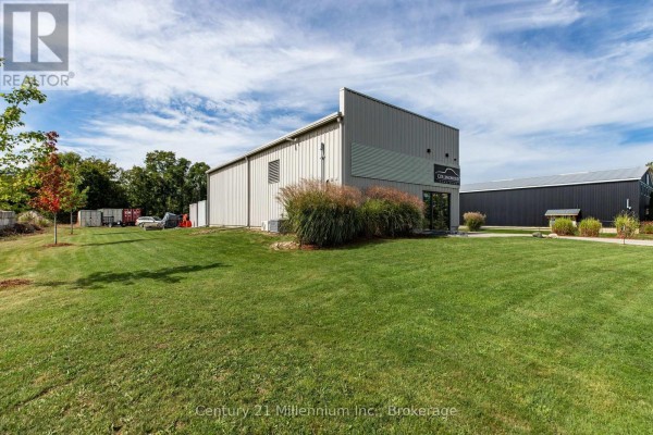 370 Raglan Street, Collingwood, ON L9Y3Z1 Photo 5