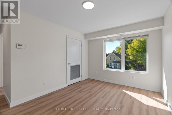 370 William Street, South Huron, ON N0M1S2 Photo 4