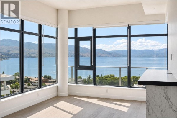 3700 Capozzi Road Unit# Ph5, Kelowna, BC, photo 3