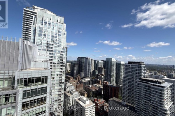 3701 - 20 Soudan Avenue, Toronto, ON, photo 2