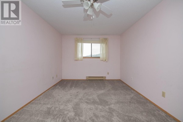 3701 27 Avenue Unit# 204, Vernon, BC, photo 2