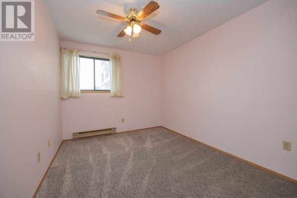 3701 27 Avenue Unit# 204, Vernon, BC, photo 3