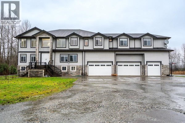 3701 Lincoln Avenue, Coquitlam, BC V3E3H8 Photo 2