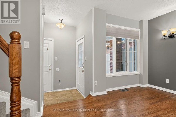 Other - 3702 Rivergate Way, Ottawa, ON K1V1K1 Photo 4