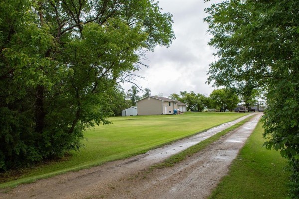 37021 114w Road, Carroll, MB, photo 3
