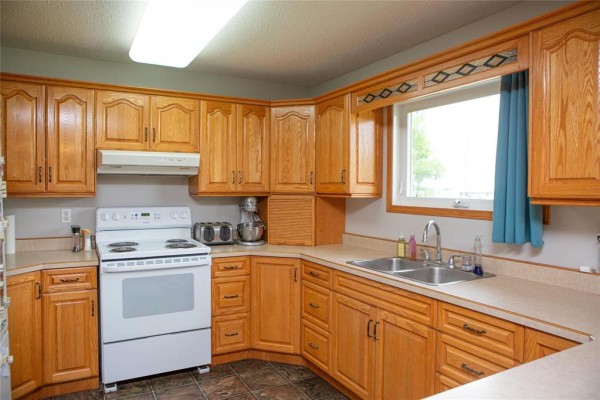 37021 114w Road, Carroll, MB R0K0K0 Photo 4