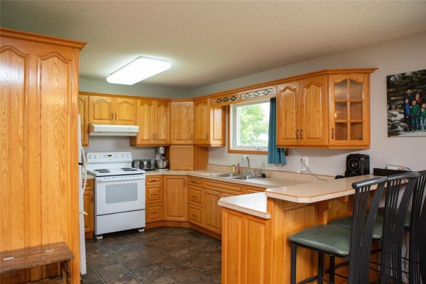 37021 114w Road, Carroll, MB R0K0K0 Photo 5