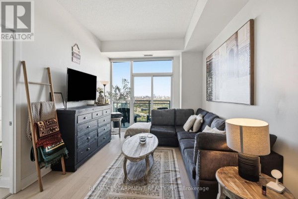 Primary Bedroom - 3703 - 33 Shore Breeze Drive, Toronto, ON M8V0G1 Photo 4