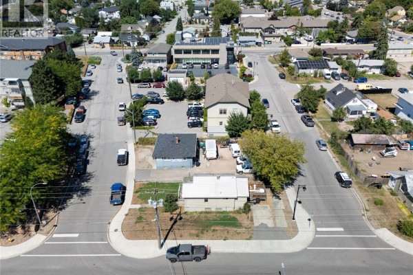 3703 28a Street, Vernon, BC V1T5A2 Photo 5