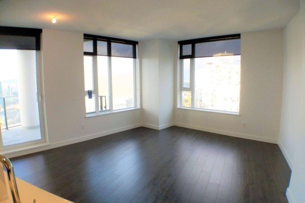 3703 9887 Whalley Boulevard, Surrey, BC, photo 3