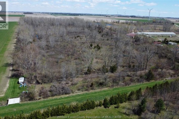 3703 Goodreau Line, Coatsworth, ON N0P1H0 Photo 2