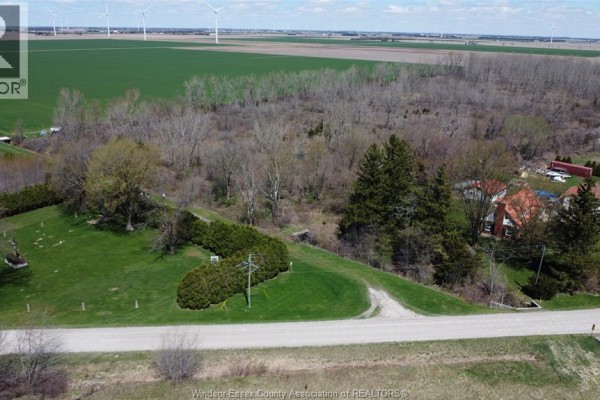 3703 Goodreau Line, Coatsworth, ON N0P1H0 Photo 3