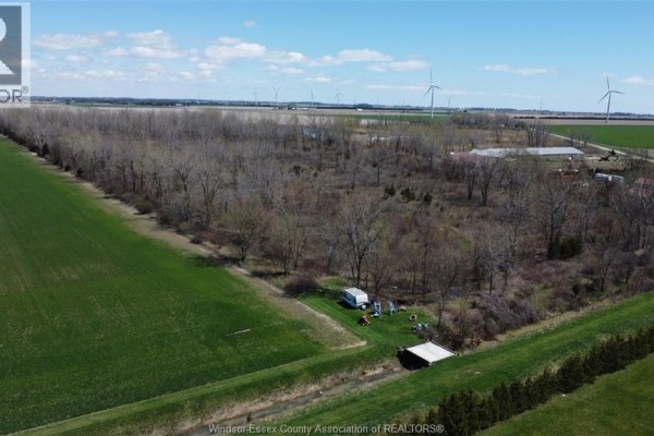 3703 Goodreau Line, Coatsworth, ON N0P1H0 Photo 5