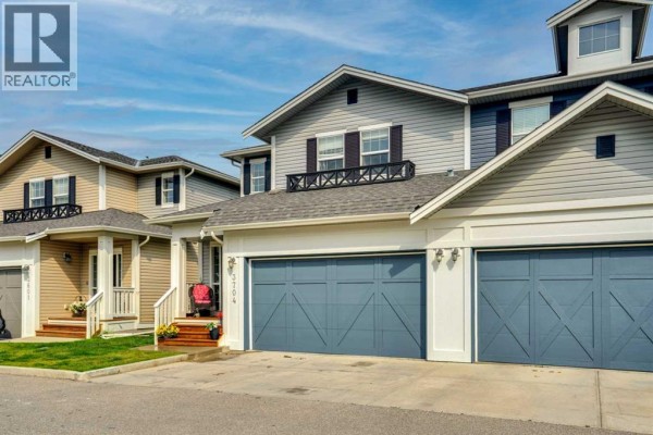 3704, 1001 8 Street Nw, Airdrie, AB, photo 2