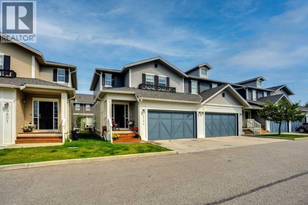 3704, 1001 8 Street Nw, Airdrie, AB, photo 3