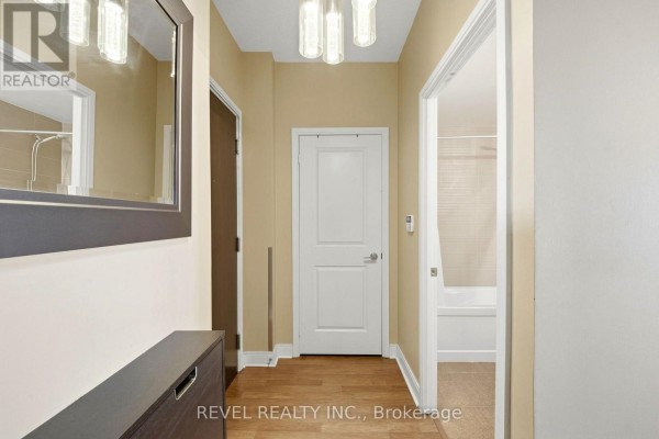 3704 - 50 Absolute Avenue E, Mississauga, ON L4Z0A8 Photo 5