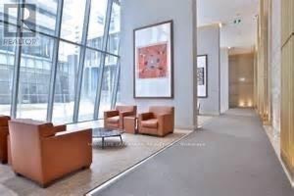 3705 - 50 Charles Street E, Toronto, ON M4Y0C3 Photo 5