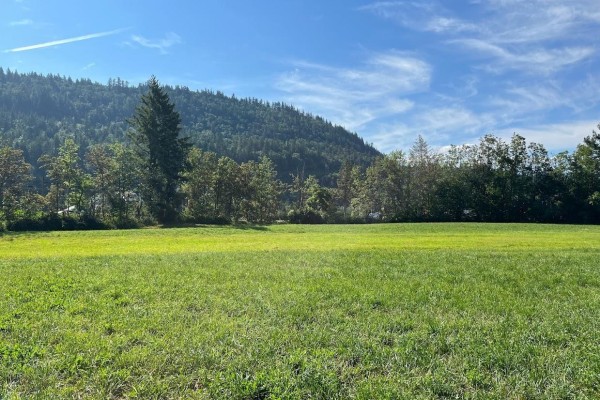 3705 Hot Springs Road, Agassiz, Agassiz, BC V0M1A3 Photo 4