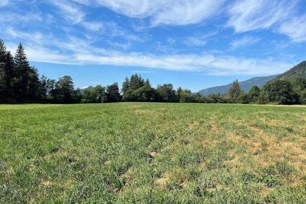 3705 Hot Springs Road, Agassiz, Agassiz, BC V0M1A3 Photo 5