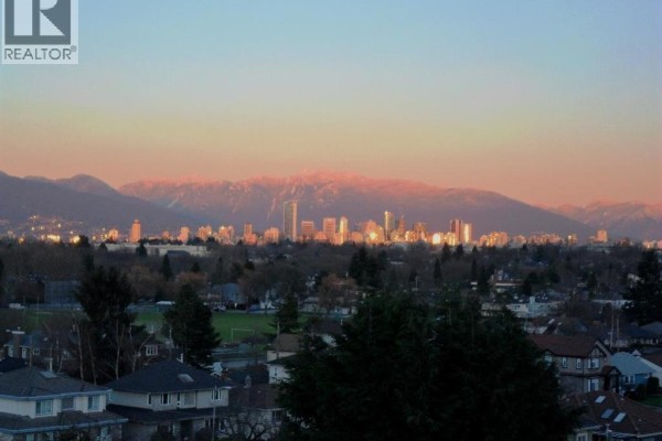 3705 Puget Drive, Vancouver, BC, photo 3