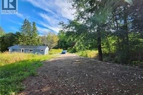 Residential for sale at 3705 Route 111, St  Martins, NB - MLS® 4djwrP