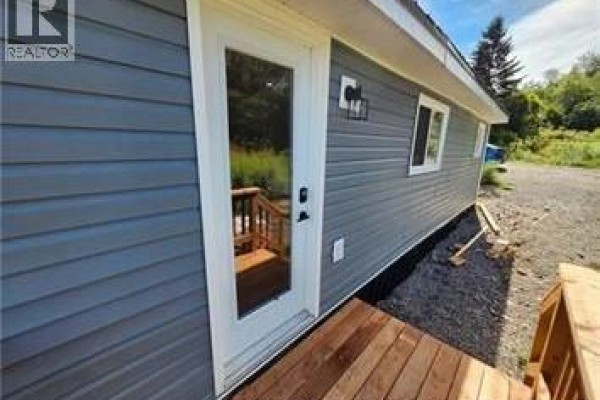 3705 Route 111, St  Martins, NB, photo 2