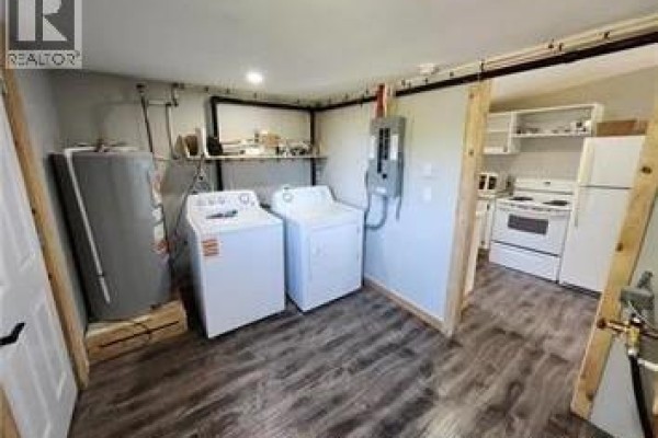 3705 Route 111, St  Martins, NB, photo 3