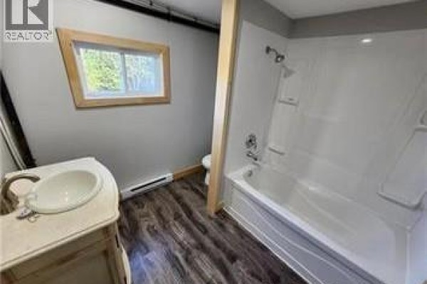 3705 Route 111, St  Martins, NB E5N3Z2 Photo 5