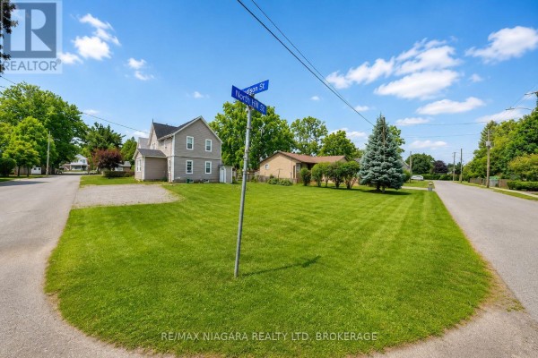3705 Willson Street, Fort Erie, ON L0S1N0 Photo 2