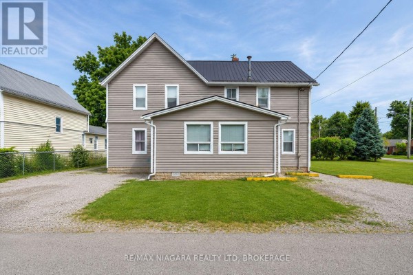 3705 Willson Street, Fort Erie, ON L0S1N0 Photo 3