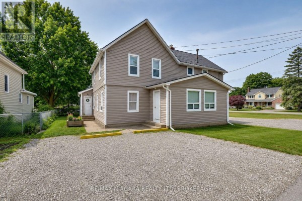 3705 Willson Street, Fort Erie, ON L0S1N0 Photo 4