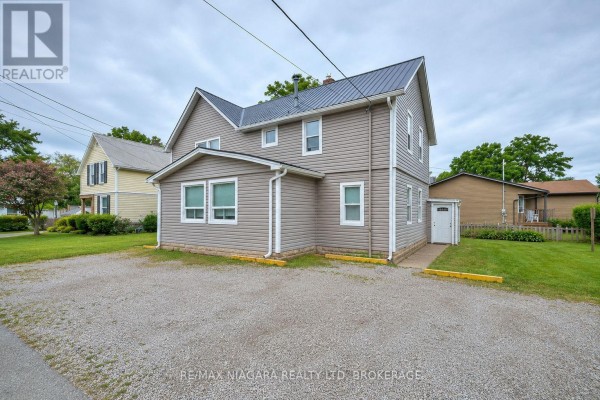 3705 Willson Street, Fort Erie, ON L0S1N0 Photo 5