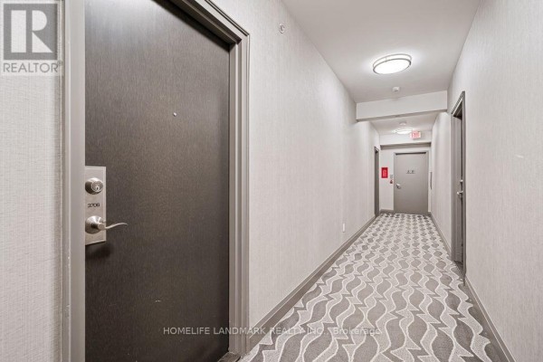 Den - 3706 - 9 Bogert Avenue, Toronto, ON M2N0H3 Photo 5