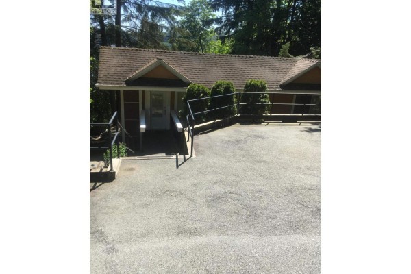 Garden Suite 3707 Dollarton Hwy Garden, North Vancouver, BC, photo 3