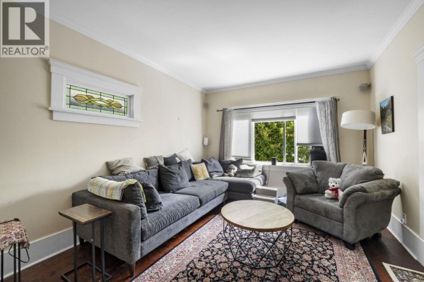 3707 Inverness Street, Vancouver, BC, photo 3