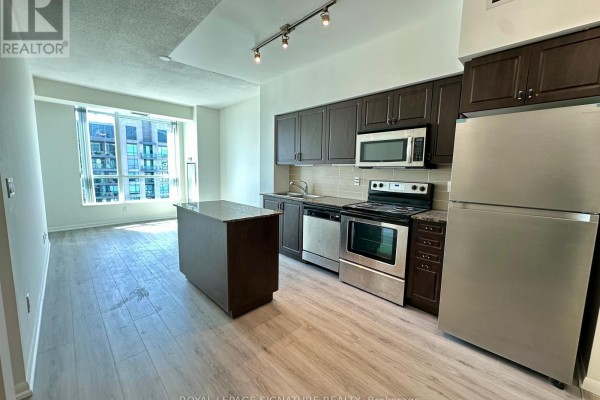 Primary Bedroom - 3709 - 215 Fort York Boulevard, Toronto, ON M5V4A2 Photo 4