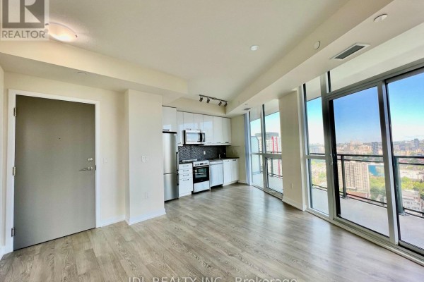 Dining room - 3709 - 99 John Street, Toronto, ON M5V0S6 Photo 2