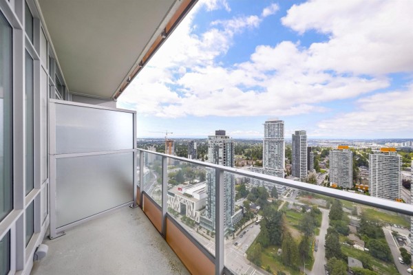 3709 13495 Central Avenue, Surrey, BC, photo 2