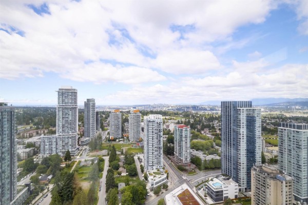 3709 13495 Central Avenue, Surrey, BC, photo 3