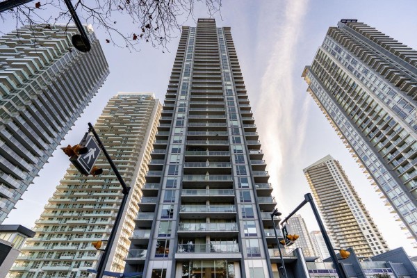 3709 13750 100 Avenue, Surrey, BC, photo 2