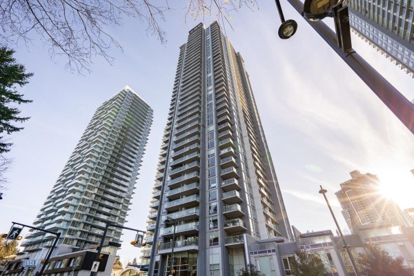 3709 13750 100 Avenue, Surrey, BC, photo 3